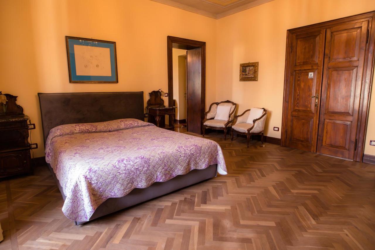 Villa Nichesola Colognola ai Colli Εξωτερικό φωτογραφία