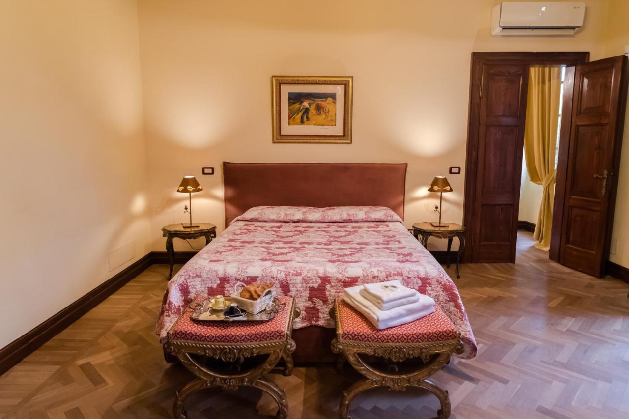 Villa Nichesola Colognola ai Colli Εξωτερικό φωτογραφία
