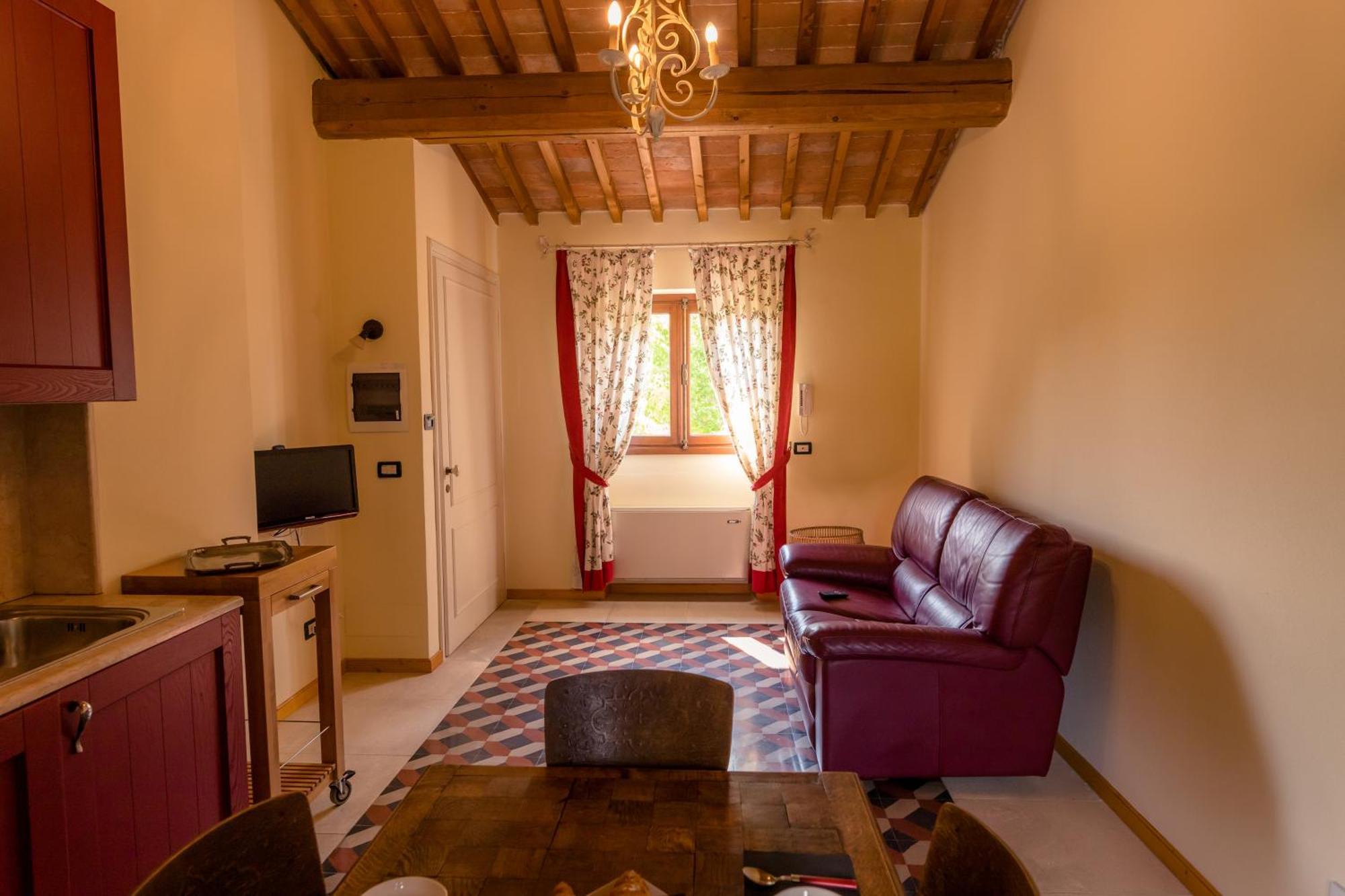 Villa Nichesola Colognola ai Colli Εξωτερικό φωτογραφία